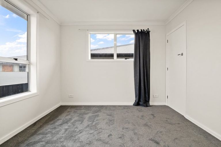 Photo of property in 224 Gordon Road, Mosgiel, 9024