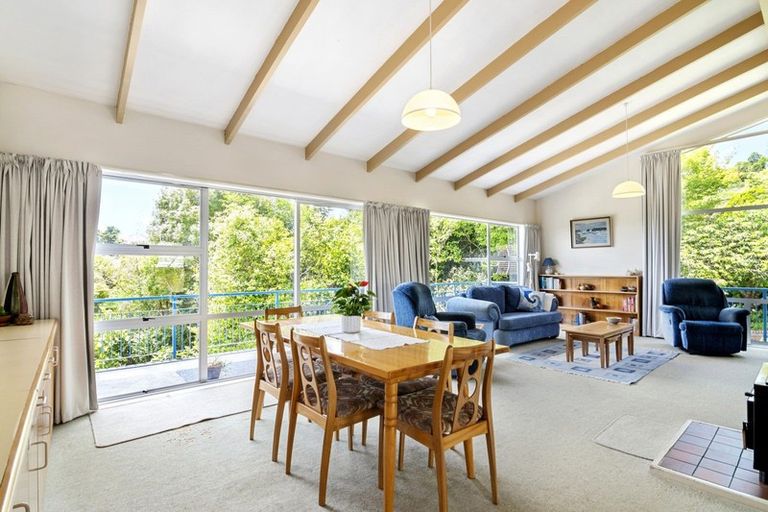 Photo of property in 301 Hill Street, Richmond, 7020