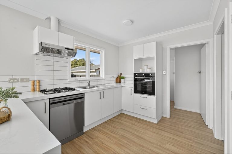 Photo of property in 36 Yarmouth Street, Aranui, Christchurch, 8061