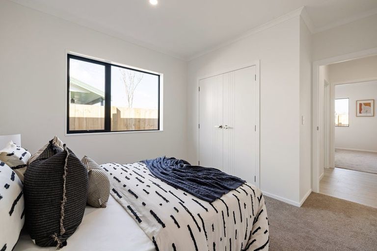 Photo of property in 81 Insoll Avenue, Enderley, Hamilton, 3214