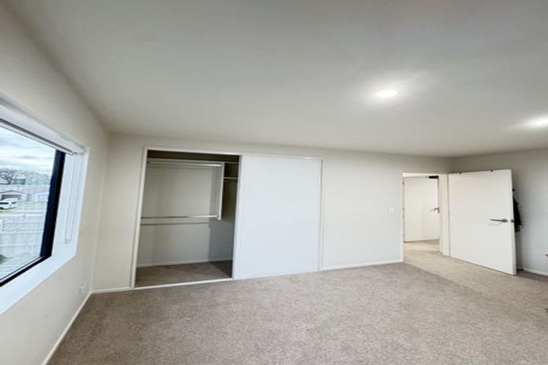 Photo of property in 45 Adlam Lane, Takanini, 2112