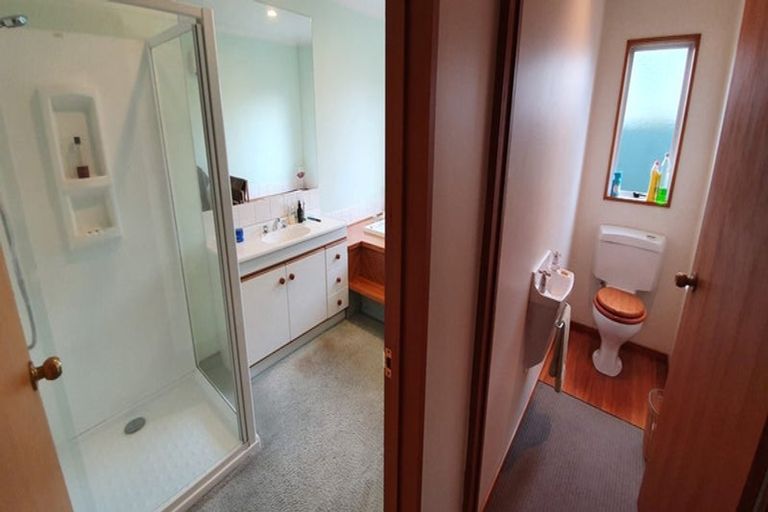 Photo of property in 55 Bentley Street, Russley, Christchurch, 8042