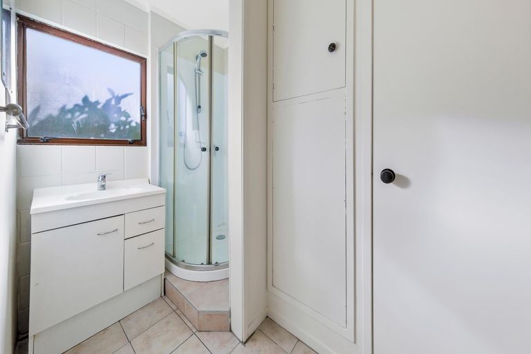 Photo of property in 1/51 Browns Road, Manurewa, Auckland, 2102