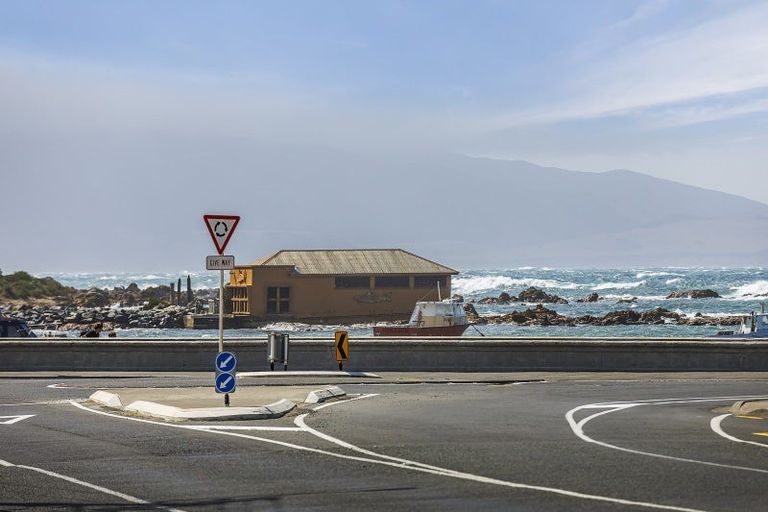 Photo of property in 22 Reef Street, Island Bay, Wellington, 6023