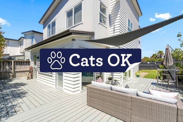 Photo of property in 39 Nautilus Drive, Gulf Harbour, Whangaparaoa, 0930