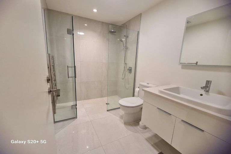 Photo of property in 28a4/ Carlton Mill Road, Merivale, Christchurch, 8014