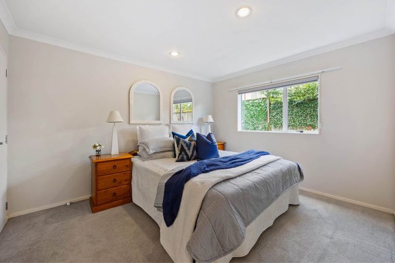 Photo of property in 21a O'halloran Road, Howick, Auckland, 2014