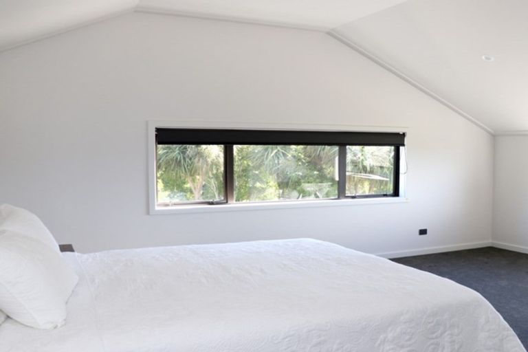 Photo of property in 21f Te Waerenga Road, Hamurana, Rotorua, 3096