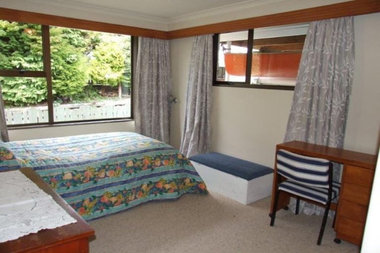 Photo of property in 42 Geelong Street, Waikouaiti, 9510