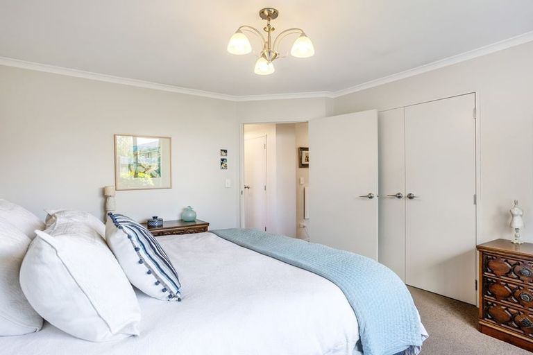 Photo of property in 43c Church Street, Mosgiel, 9024