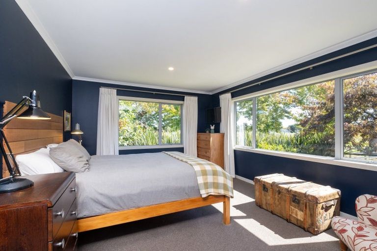 Photo of property in 9 Pedersen Road, Haumoana, 4102