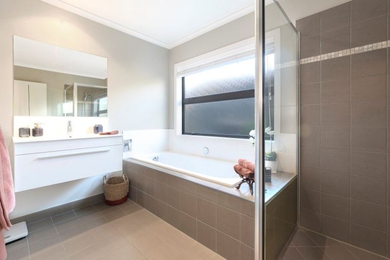 Photo of property in 21 Hawkridge Heights, Bethlehem, Tauranga, 3110