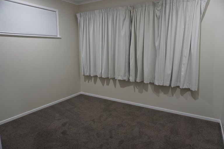 Photo of property in 3/25 Shirley Avenue, Papakura, 2110
