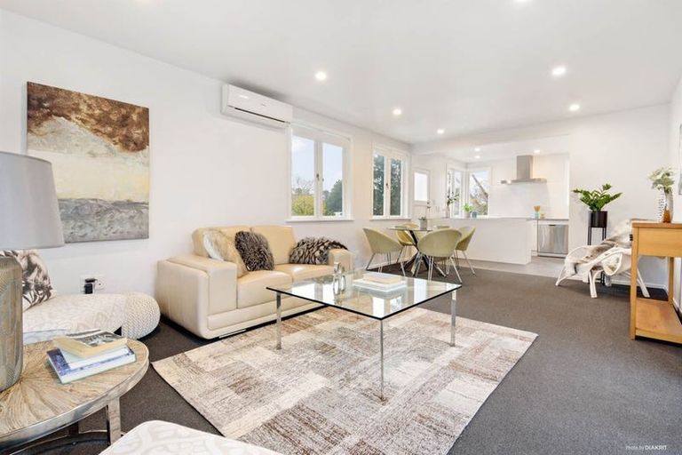 Photo of property in 45 Mcclintock Road, Massey, Auckland, 0614