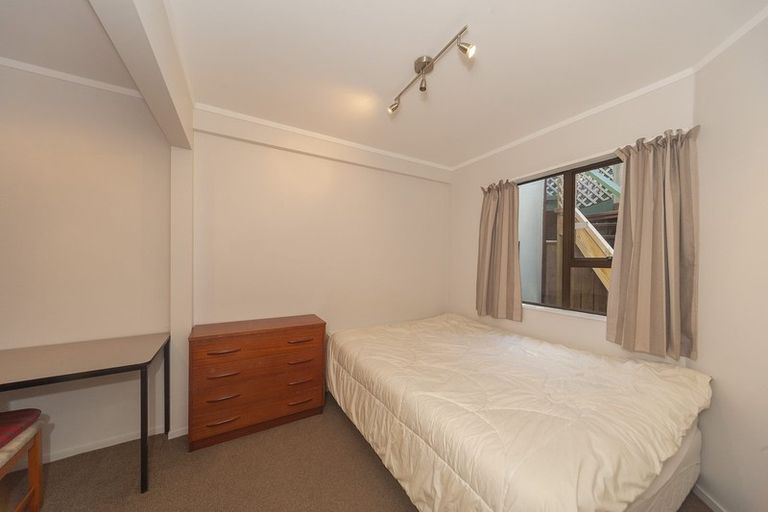 Photo of property in 53b Hankey Street, Mount Cook, Wellington, 6011