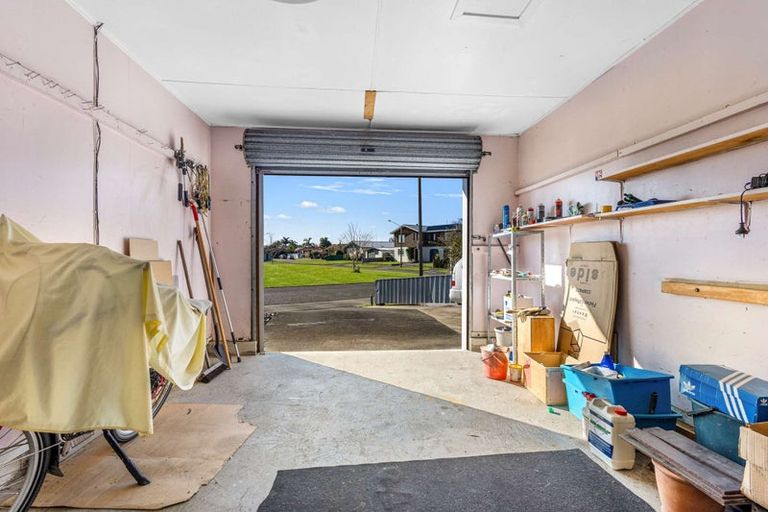Photo of property in 1/17 Townshend Crescent, Greenmeadows, Napier, 4112