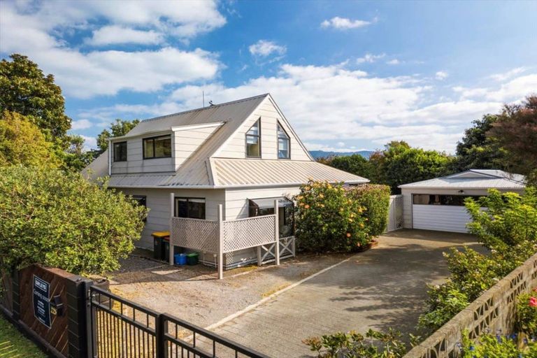 Photo of property in 225 Boucher Avenue, Te Puke, 3119