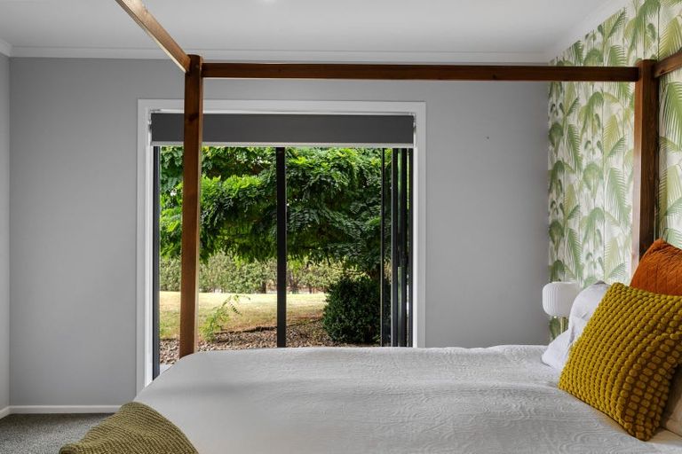 Photo of property in 22d Travers Road, Te Kauwhata, 3782