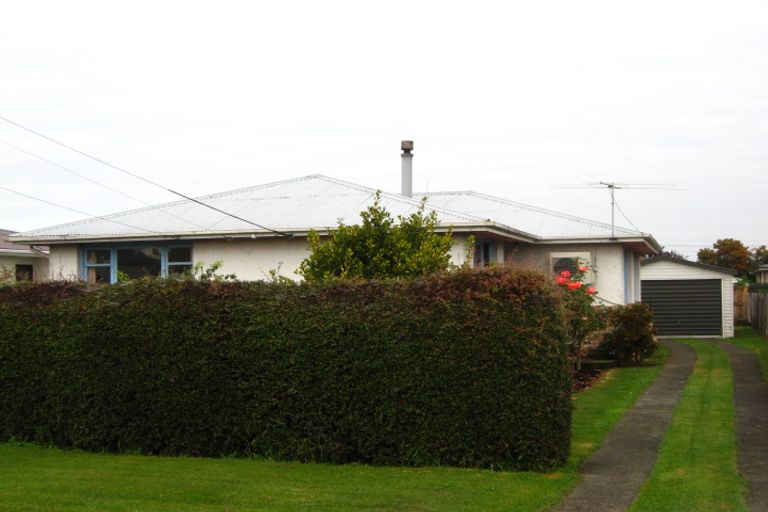 Photo of property in 45 Forth Street, Mosgiel, 9024