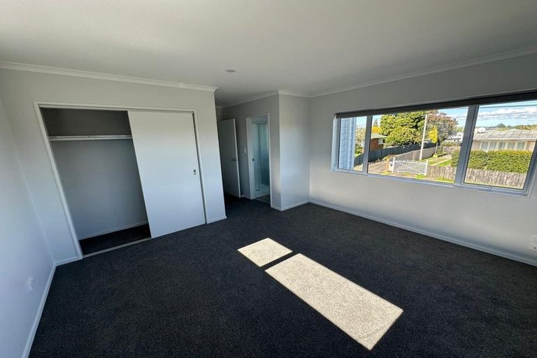 Photo of property in 35 Royston Street, Rosehill, Papakura, 2113