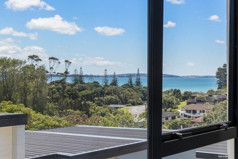 Photo of property in 2/26 Long Bay Drive, Torbay, Auckland, 0630