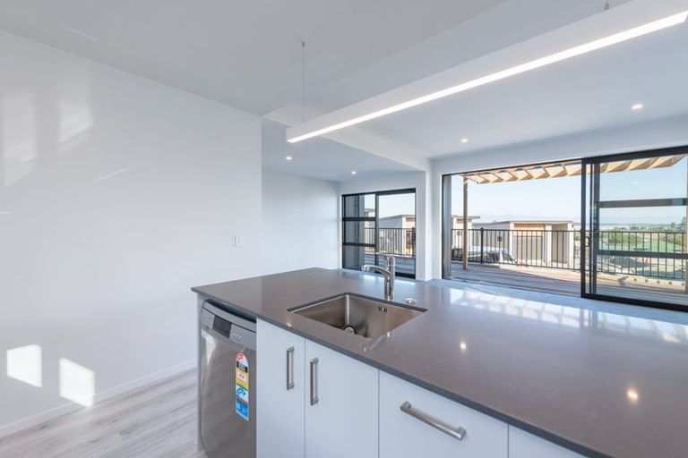 Photo of property in 7b Andy Whiting Place, Stoke, Nelson, 7011