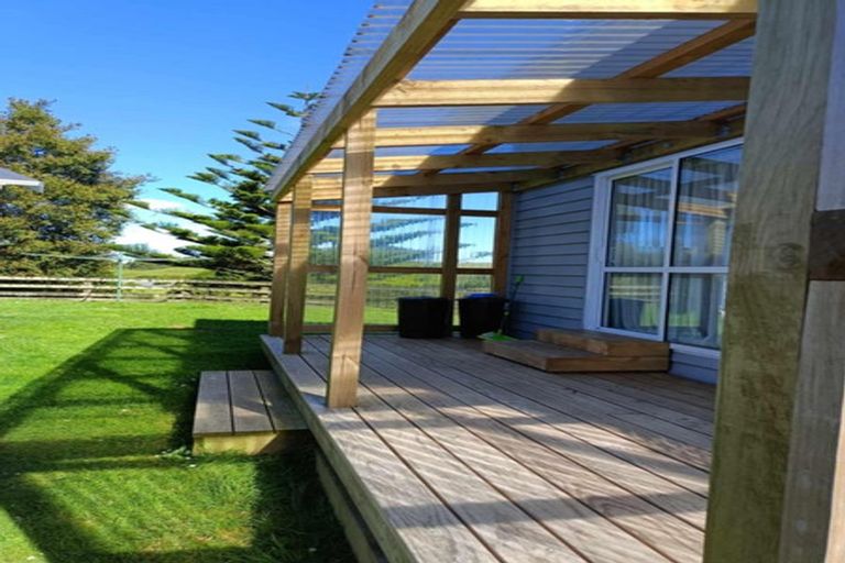 Photo of property in 170 Kaimata Road, Kaimata, Inglewood, 4390