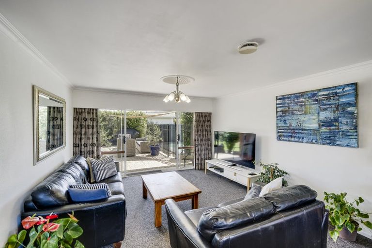 Photo of property in 26 Donegal Crescent, Tamatea, Napier, 4112