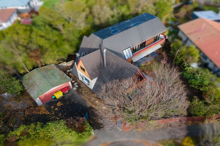 Photo of property in 518 Linwood Avenue, Woolston, Christchurch, 8062