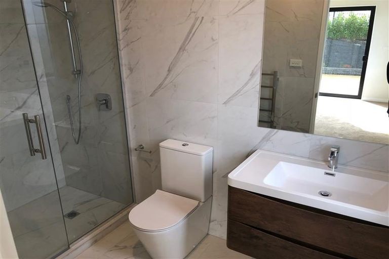 Photo of property in 80 Harvest Avenue, Orewa, 0931