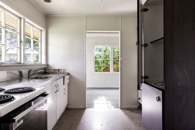 Photo of property in 74 Snell Drive, Chartwell, Hamilton, 3210