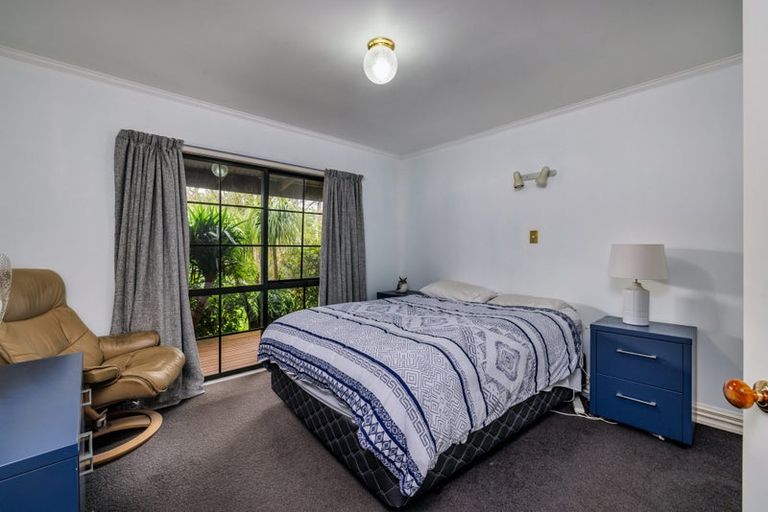Photo of property in 1520 Springbank Road, Kerikeri, 0293