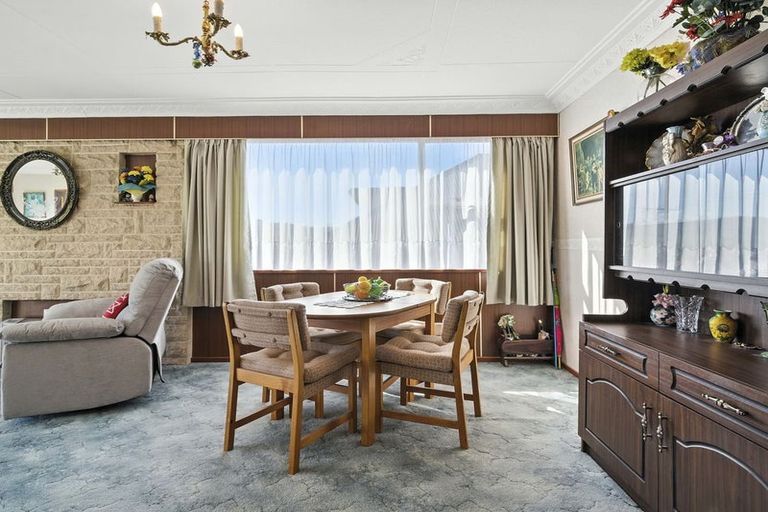 Photo of property in 45a Main Road, Fairfield, Dunedin, 9018