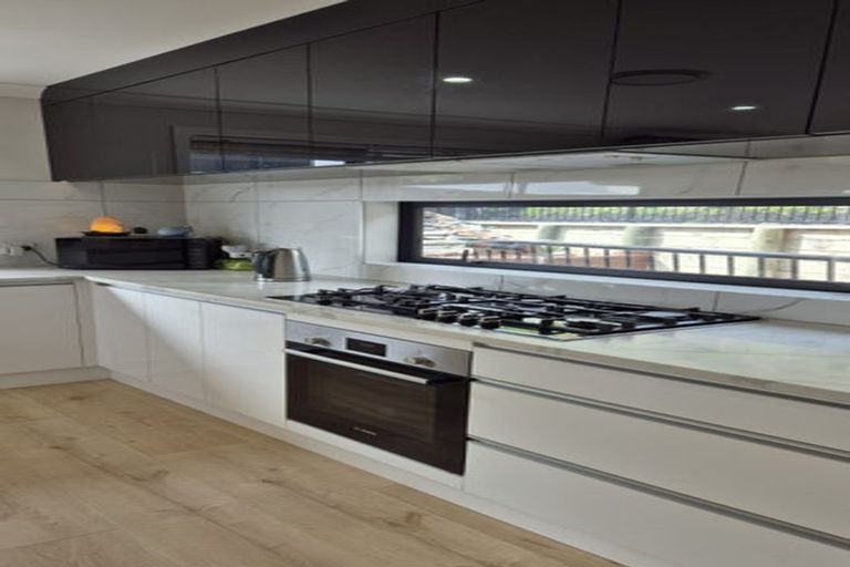 Photo of property in 59 Ken Douglas Drive, Aotea, Porirua, 5024