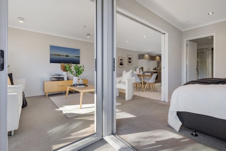 Photo of property in 110/277 Maunganui Road, Mount Maunganui, 3116