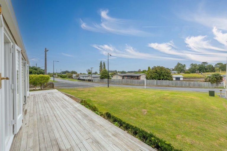 Photo of property in 3 Scott Road, Te Kauwhata, 3710