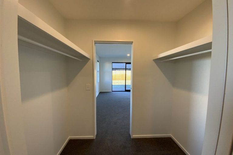 Photo of property in 571 East Maddisons Road, Rolleston, 7614