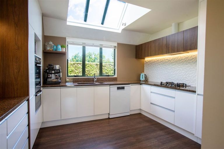Photo of property in 7 Savannah Lane, Westmorland, Christchurch, 8025