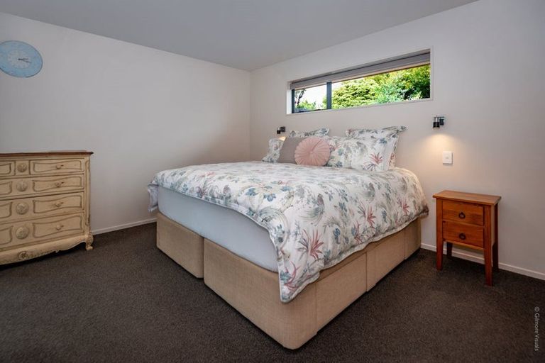 Photo of property in 8 Rosewarne Street, Spreydon, Christchurch, 8024