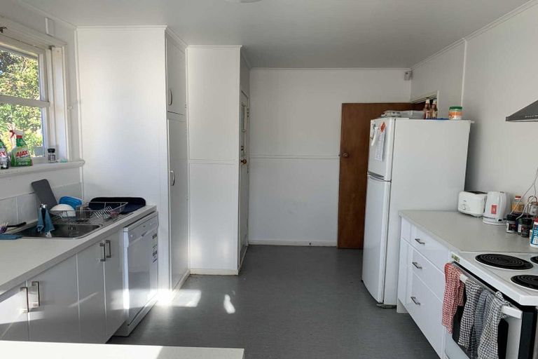 Photo of property in 31 Suva Street, Upper Riccarton, Christchurch, 8041