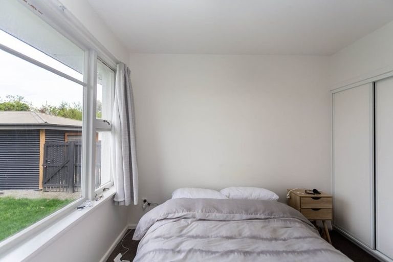 Photo of property in 88 Sturrocks Road, Casebrook, Christchurch, 8051