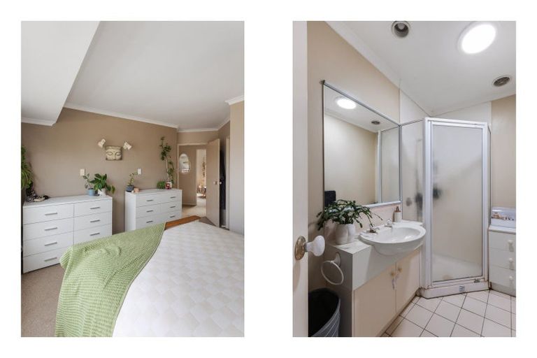 Photo of property in 171e Maungatapu Road, Maungatapu, Tauranga, 3112