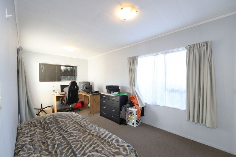 Photo of property in 608 Grays Road, Mahora, Hastings, 4120