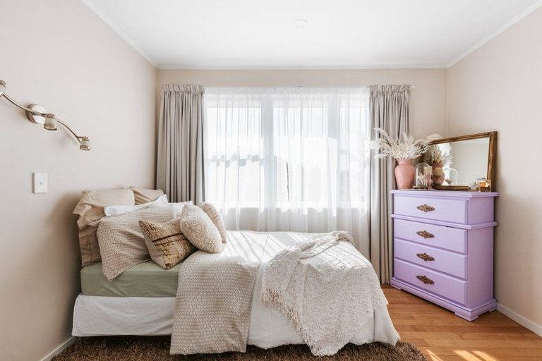 Photo of property in 1171 Cameron Road, Gate Pa, Tauranga, 3112