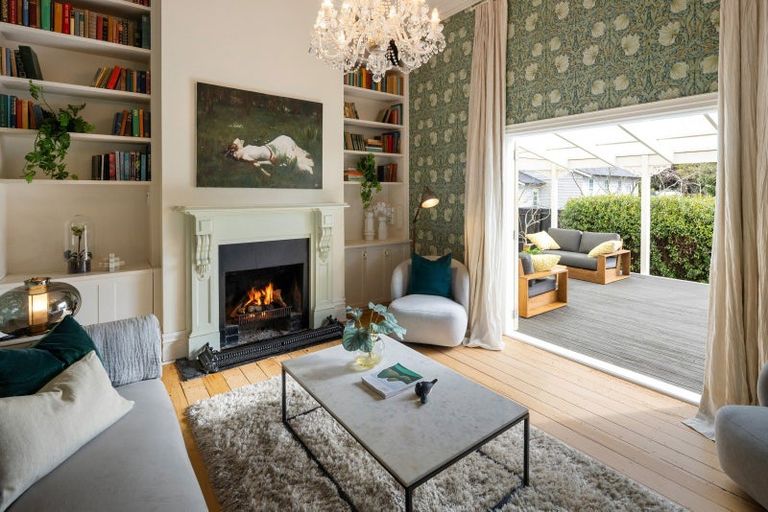 Photo of property in 60 King Street, Cambridge, 3434