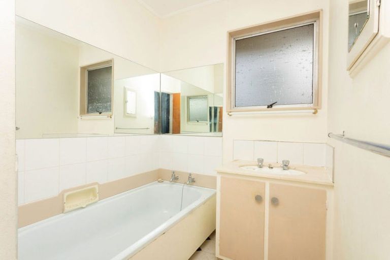 Photo of property in 319 High Street, Dannevirke, 4930