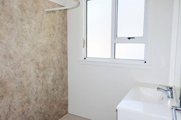 Photo of property in 106 Reed Street, Oamaru, 9400