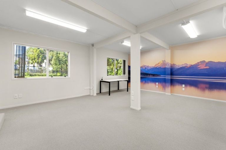 Photo of property in 1 Forrester Drive, Welcome Bay, Tauranga, 3112