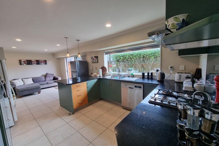 Photo of property in 15 Meteor Place, Schnapper Rock, Auckland, 0632