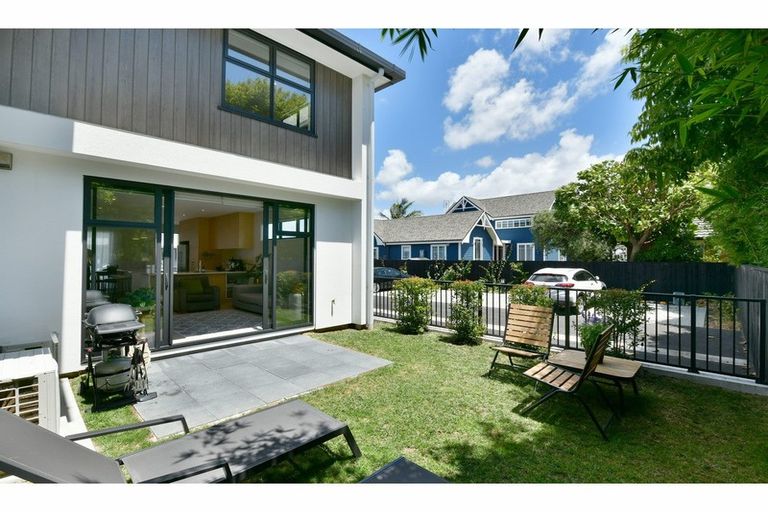 Photo of property in 392c Hibiscus Coast Highway, Orewa, 0931